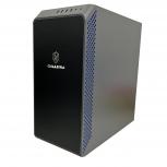 Thirdwave Corporation  XA7C-R57T(SK/B860/MJBE/XGP)