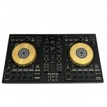 Pioneer DJ  DDJ-SB3