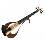 ヤマハ   YEV104 NT