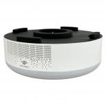 pop in aladdin   SE PA20U02DJ 