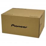 Pioneer  AVIC-RZ822-D