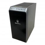 Thirdwave   XA7C-R57