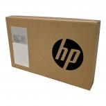 HP  245 G10 B9NN4AT 
