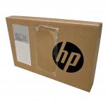 HP  245 G10 B9NN4AT 