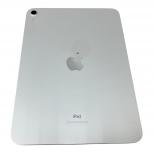 Apple  MPQ03J/A