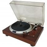 VICTOR  TT-71 / SONY XL-55(カートリッジ)