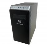 Thirdwave   XA7C-R70S