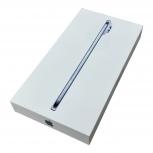 Apple  MG2A4J/A