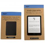kindle  SA569P