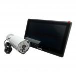 MASPRO  WC3A10ML 