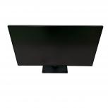 LG   43UN700-BAJP