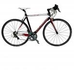 QUINTANA ROO   split R 
