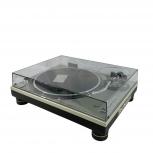 Technics  SL-1200mk5