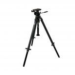 GITZO  G1570/G502