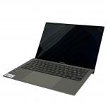 ASUS  UX5304VA_UX5304VA