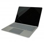 Microsoft Corporation  