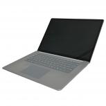 Microsoft Corporation  