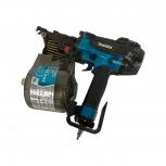 makita  AN931H