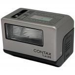 CONTAX  TLA 200