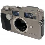 CONTAX  G2