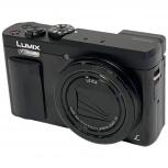 Panasonic  DC-TZ90