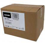 KOSHIN   MF-2524