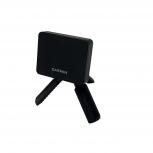 GARMIN  APPROACH R10