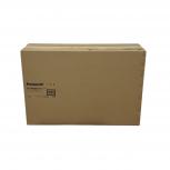 Panasonic   FY-9HZC5-S