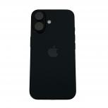 Apple  iPhone 16
MYDQ3J/A