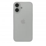 Apple  iPhone 16
MYDX3J/A