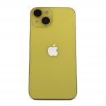 Apple  iPhone 14 
MR3Q3J/A