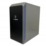 Thirdwave Corporation  XA7R-R57(SK/B650/7700)