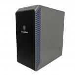 Thirdwave Corporation  XA7R-R57(VCJ協賛/B650/9800X3D)

