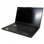 ASUS  FA707RE_FA707RE
