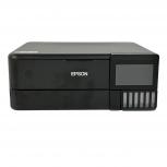 EPSON  EW-M873T 21