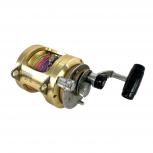 SHIMANO  TIAGRA 50