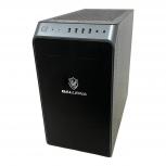 Thirdwave  RM5C-G60S