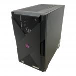MouseComputer  JGA7G6TB5ABDW101DEC