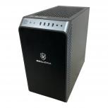 Thirdwave   RM5R-R36