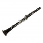 BUFFET CRAMPON   R13