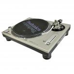 Technics  SL-1200mk5