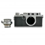 Leica   iif