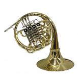 Wenzel Meinl  105CL