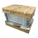Panasonic   NP-45MS9W