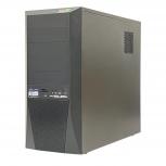 THIRDWAVE  AXF