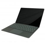 Microsoft Corporation  Surface Laptop Go 2