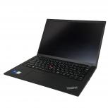 LENOVO  21F7S1Q200