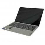 LENOVO  82H1