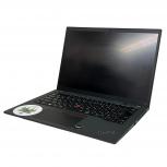 LENOVO  21BSS3V600