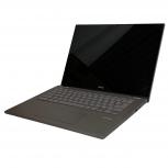 ASUS  CX3401FBA